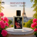 love affair for women