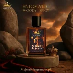 royal passion for men