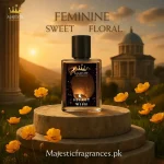 secret wish for women