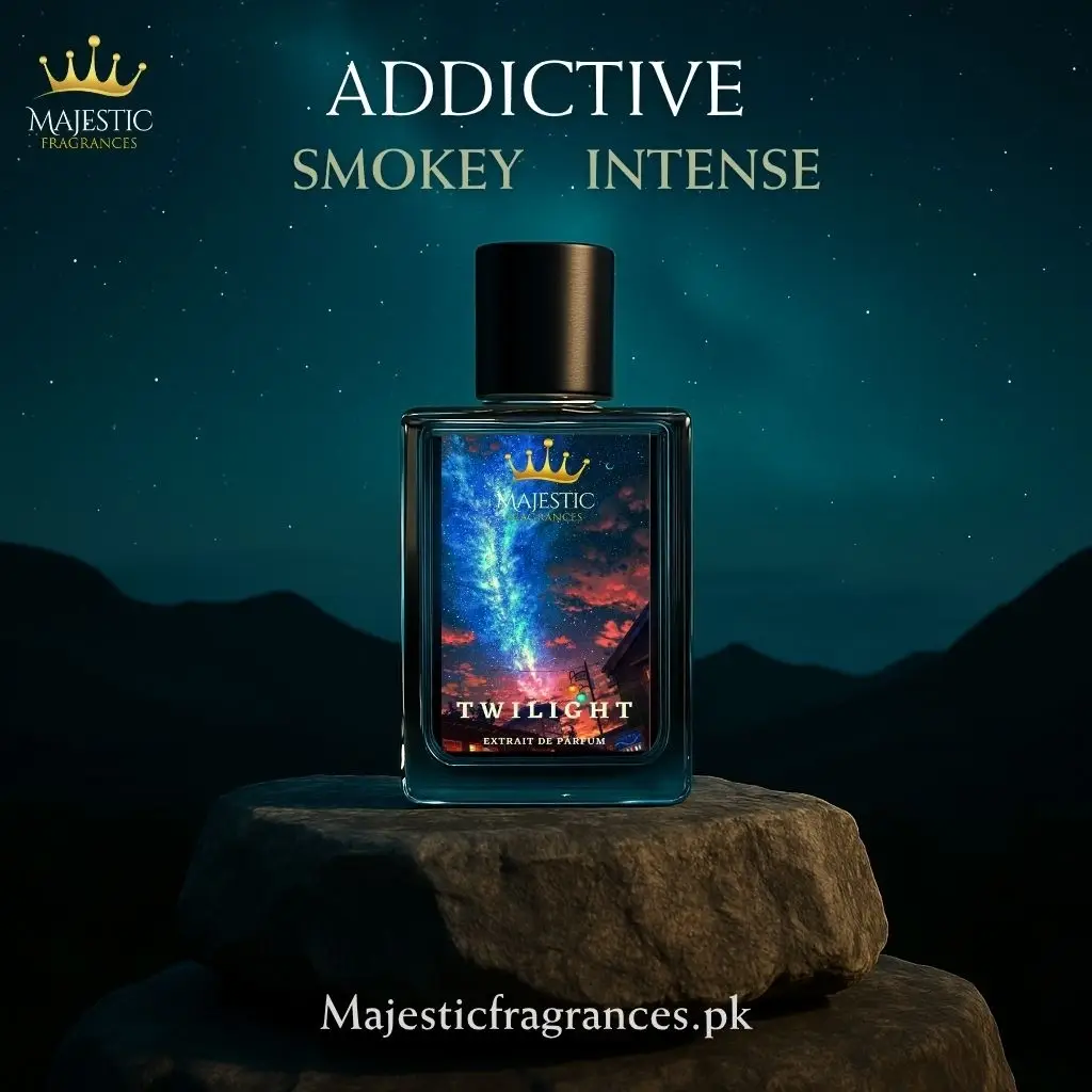 Majestic-fragrances-twilight-men twilight for men